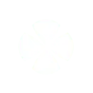 course-features