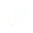 course-features