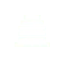 course-features